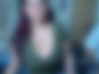 Live cam show with angelasm - Naturaleza on CamwithHer