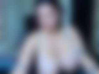 Live cam show with angelasm - Underwear on CamSodaAdn