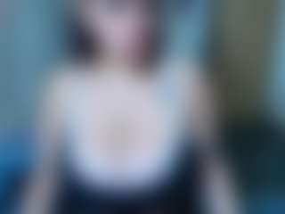Live cam show with angelasm - Underwear on PervPlay.com