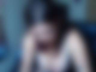 Live cam show with angelasm - Lingerie on Soda Cam