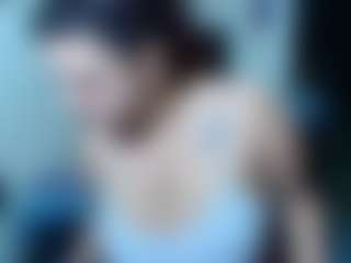 Live cam show with angelasm - Red Hair on AdultVida.com