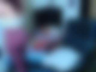 Live cam show with angelasm - Tittyfuck on AdultVida.com