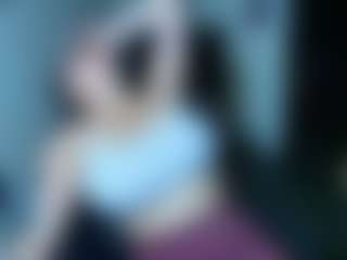 angelasm's Live Sex Cam Show