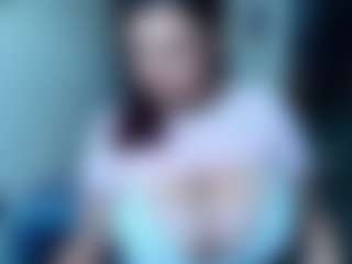 Live cam show with angelasm - Naturaleza on SpunkLive