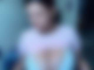 Live cam show with angelasm - Public on milfzrlive.com