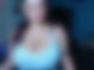 Live cam show with angelasm - Red Hair on galaxygirlnitro.com
