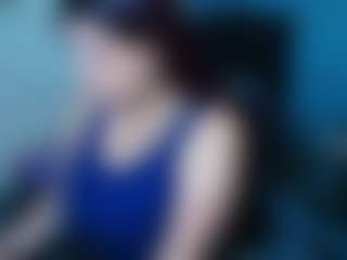 Show de cam en vivo con angelasm - Full Nudity en Camsoda