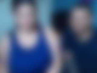 angelasm's Live Sex Cam Show