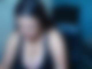 Live cam show with angelasm - Foot Fetish on Hubzter Live