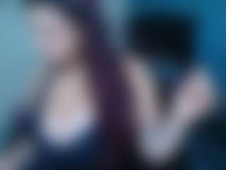 Live cam show with angelasm - Lingerie on Hubzter Live