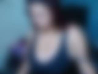Live cam show with angelasm - Lingerie on Gym Cam Girls