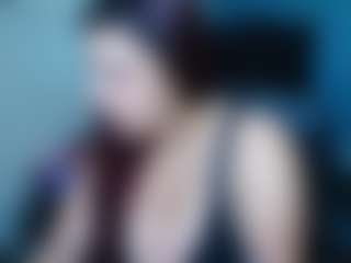 Live cam show with angelasm - Cowgirl on madthumbs