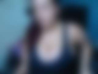 Live cam show with angelasm - Lingerie on hotwifechat.live