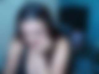 Live cam show with angelasm - Naturaleza on hotwifechat.live