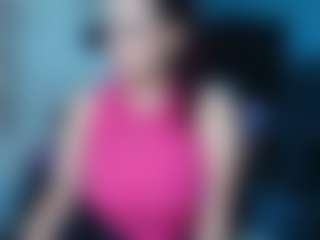 angelasm's Live Sex Cam Show