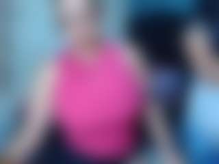 angelasm's Live Sex Cam Show