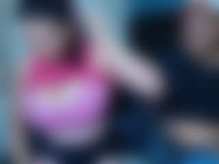 Live cam show with angelasm - Shaved Pussy on Camsoda