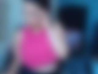 Live cam show with angelasm - Shaved Pussy on Camsoda