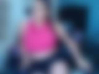 angelasm's Live Sex Cam Show