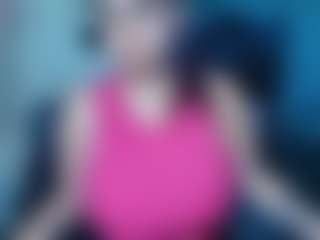 Spettacolo in cam dal vivo con angelasm - Striptease su Camsoda