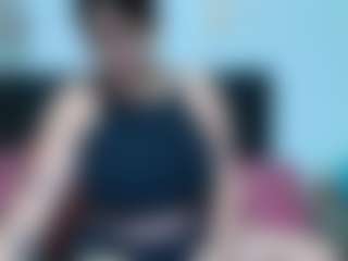 Live cam show with angelasm - Public on Mixed Magazine Live