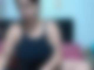 Live cam show with angelasm - Smoking on nudelive.tv