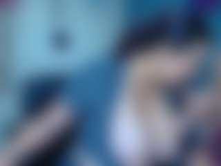 angelasm's Live Sex Cam Show