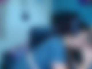 angelasm's Live Sex Cam Show