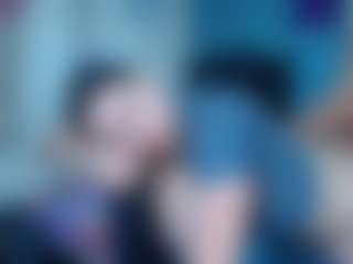 angelasms Live-Sex-Cam-Show