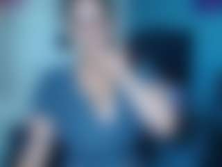 Show Live Sex Cam angelasm