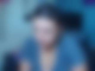 angelasm's Live Sex Cam Show