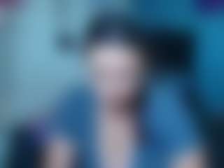 Show Live Sex Cam angelasm