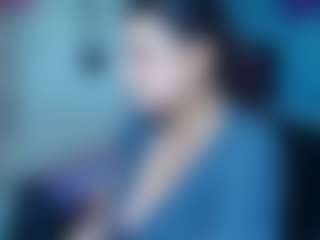 angelasm's Live Sex Cam Show