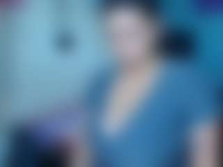 angelasmのライブセックスチャットショー