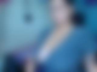 angelasms Live-Sex-Cam-Show