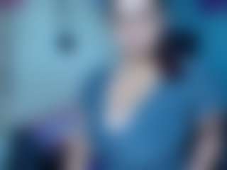 angelasm's Live Sex Cam Show