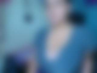 angelasm's Live Sex Cam Show