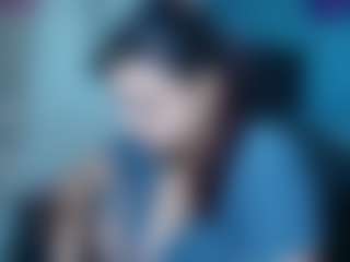 Show de cam sexual en vivo de angelasm