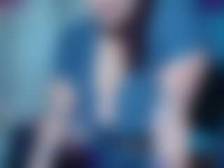 Live cam show with angelasm - Smoking on Hubzter Live