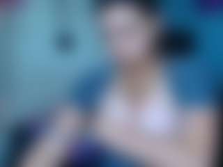 Show Live Sex Cam angelasm