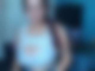 Live cam show with angelasm - Bedroom Red Hair on StripNow