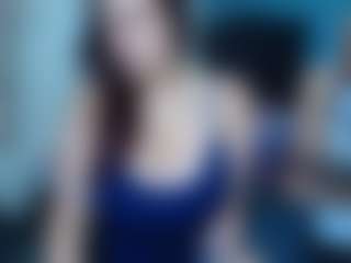 angelasm's Live Sex Cam Show
