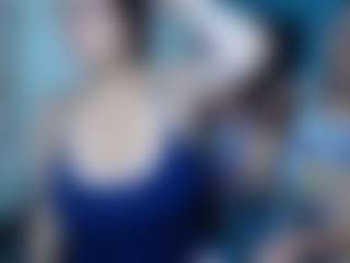 Live cam show with angelasm - Spank on Porn Luv