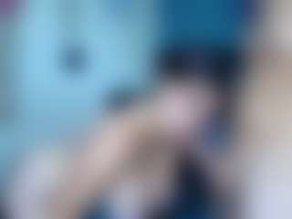 angelasm's Live Sex Cam Show