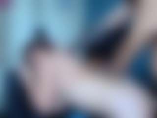 angelasm's Live Sex Cam Show