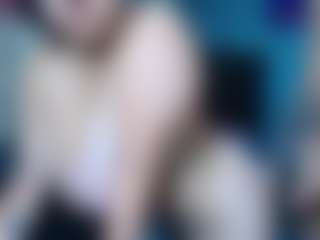 angelasm's Live Sex Cam Show