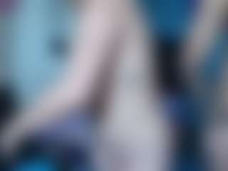 angelasm's Live Sex Cam Show