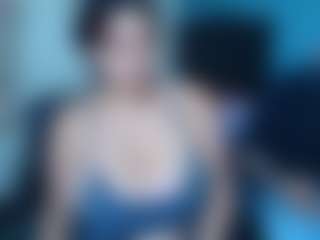 angelasm's Live Sex Cam Show