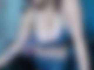 Show in cam erotica live di angelasm