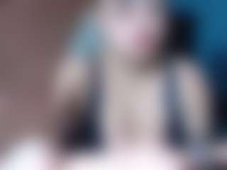 Show de cam en vivo con angelasm - Lingerie en Camsoda